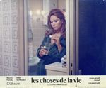 Choses vie - LC France 1 (12)
