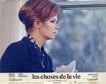 Choses vie - LC France 1 (13)