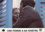 Femme fenetre - LC France (17)