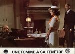 Femme fenetre - LC France (26)