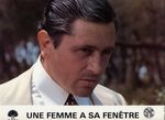 Femme fenetre - LC France (29)