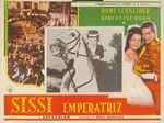 Sissi 2 - LC Mexique (21)