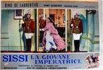 Sissi 2 - LC Italie (2)