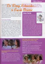 Sans titre-15'
