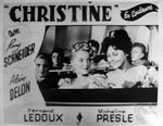 Christine - LC France 5 (2)