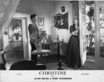 Christine - LC France  3 (2)