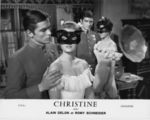Christine - LC France  3 (11)