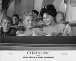Christine - LC France  3 (12)