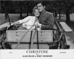 Christine - LC France  3 (13)