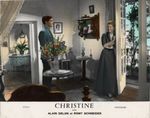 Christine - LC France  4 (3)
