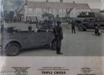 Triple cross - LC France (5)