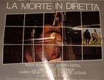 Mort direct - LC Italie (8)