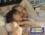 Mort direct - LC France (10)