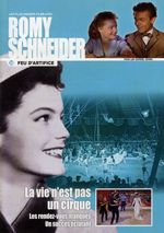 Sans titre-1'