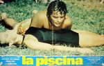 Piscine - LC Italie (6)