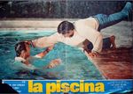 Piscine - LC Italie (9)