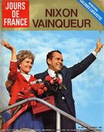 1972-11-14 - Jours de France - N° 934