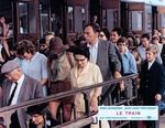 Train - LC France 1 (6)