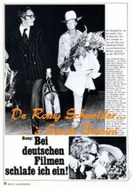 1970-09-08 - Bunte - N° 37 - 2'