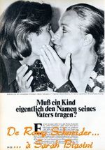 1975-10-09 - Bunte - N° 42 - 2'