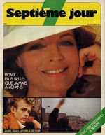 1979-10-28 - Septième jour - N° 6