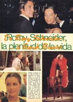 1979-04-01 - La nacion - 3'