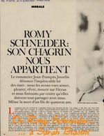 Sans titre-1'