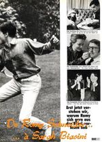 1982-06-16 - Bunte - N° 25 - 5'