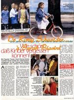 1985-06-07 - Neue Revue - N-¦24 - 01'