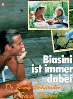 1985-03-00 - Bild Funk - N-¦ 12 - 2'