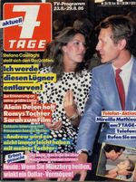 1986-08-23 - 7 Tage - N 35