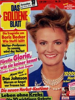 1987-09-16 - Das Goldene Blatt - N 39