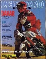 1988-12-24 - Figaro Magazine - N 13782