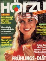 1988-03-19 - Horzu - N 11