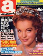 1989-03-20 - Die Aktuelle - N° 12