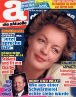 1990-02-19 - Die Aktuelle - N 8