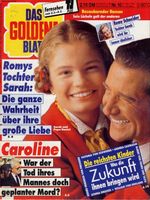 1991-02-27 - Das Goldene Blatt - N° 10