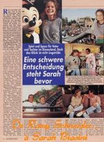 1992-10-15 Glücks Post - N° 42 - 1'