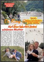 1993-09-04 Bild Woche - N° 35 - 1'