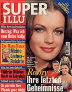 1998-04-16 - Super Illu - N° 17