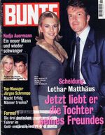 1999-04-29 - Bunte- N° 18