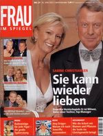 2003-06-26 - Frau Im Spiegel - N 27