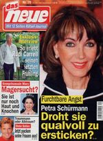 2006-05-13 - Das Neue - N 20