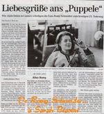 Sans titre-2'