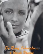 Sans titre-5'