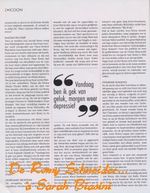 Sans titre-4'