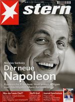 2007-05-10 - Stern - N° 20