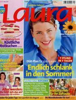 2007-05-23 - Laura - N° 22