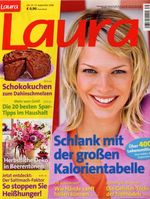 2008-09-17 - Laura - N° 39