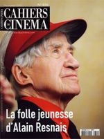 2009-11-00 - Cahiers du Cinéma - N 650